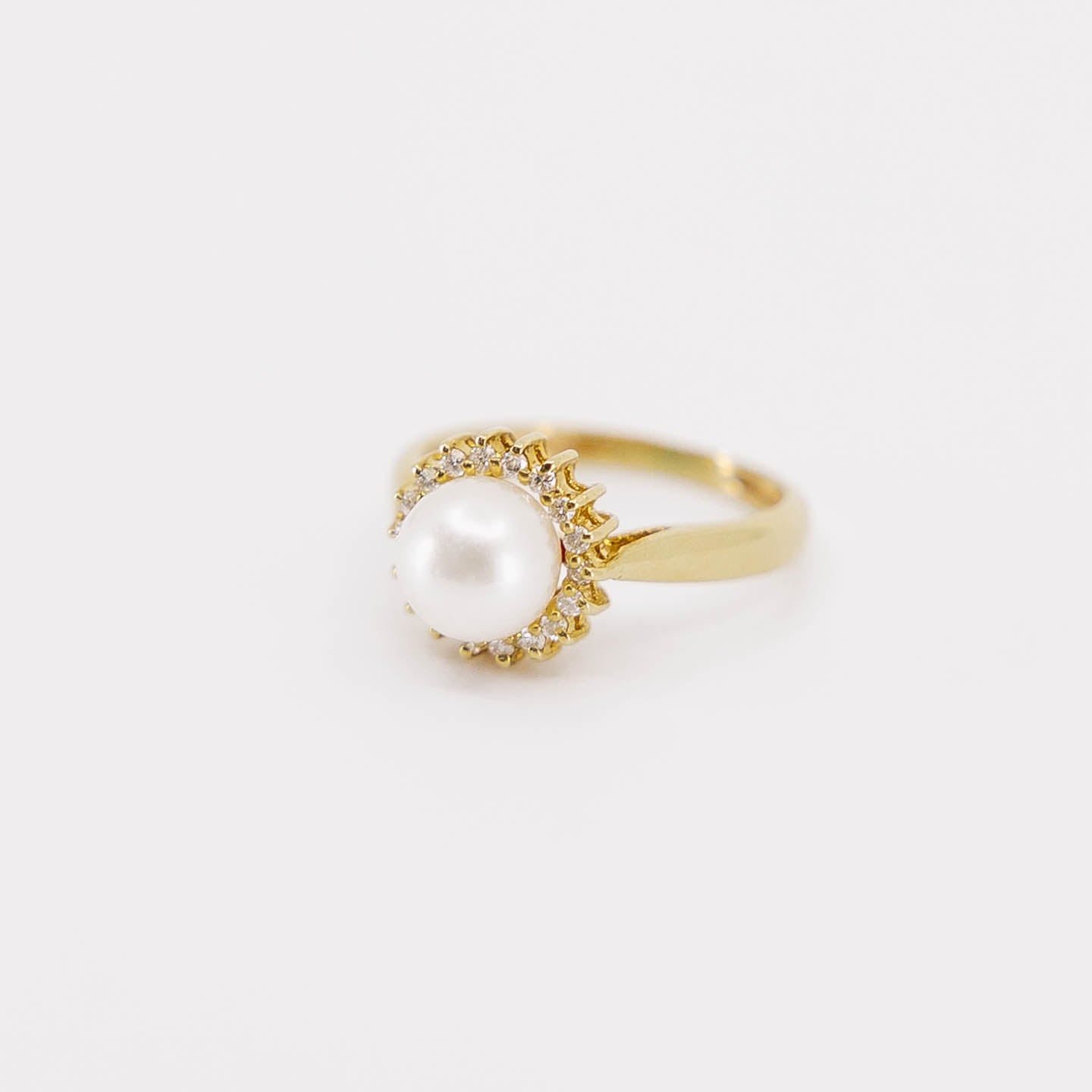 Discover Your Birthstone