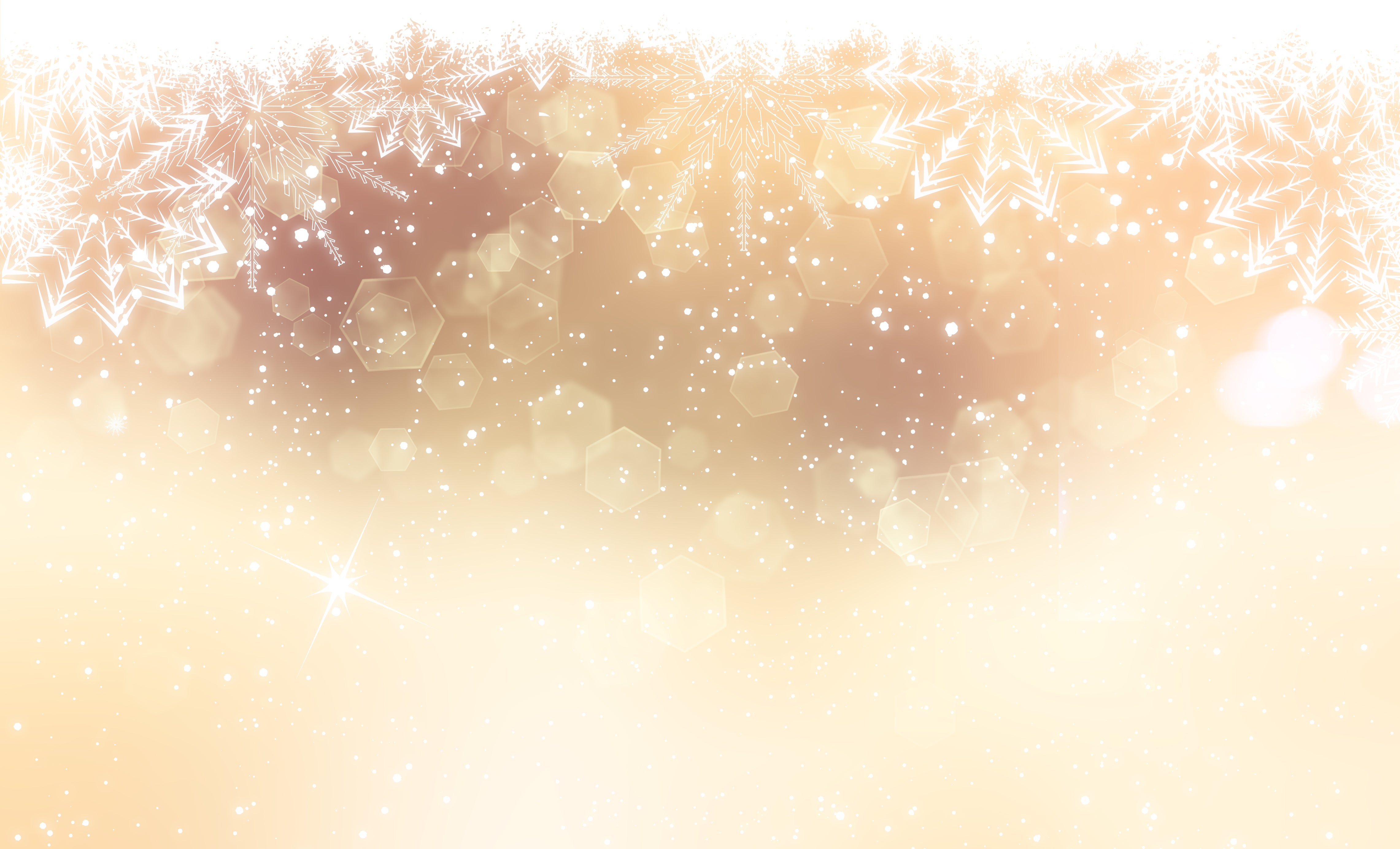 Holiday Elegance Awaits: Exclusive Jewelry Sale at the Gold and Diamond Center