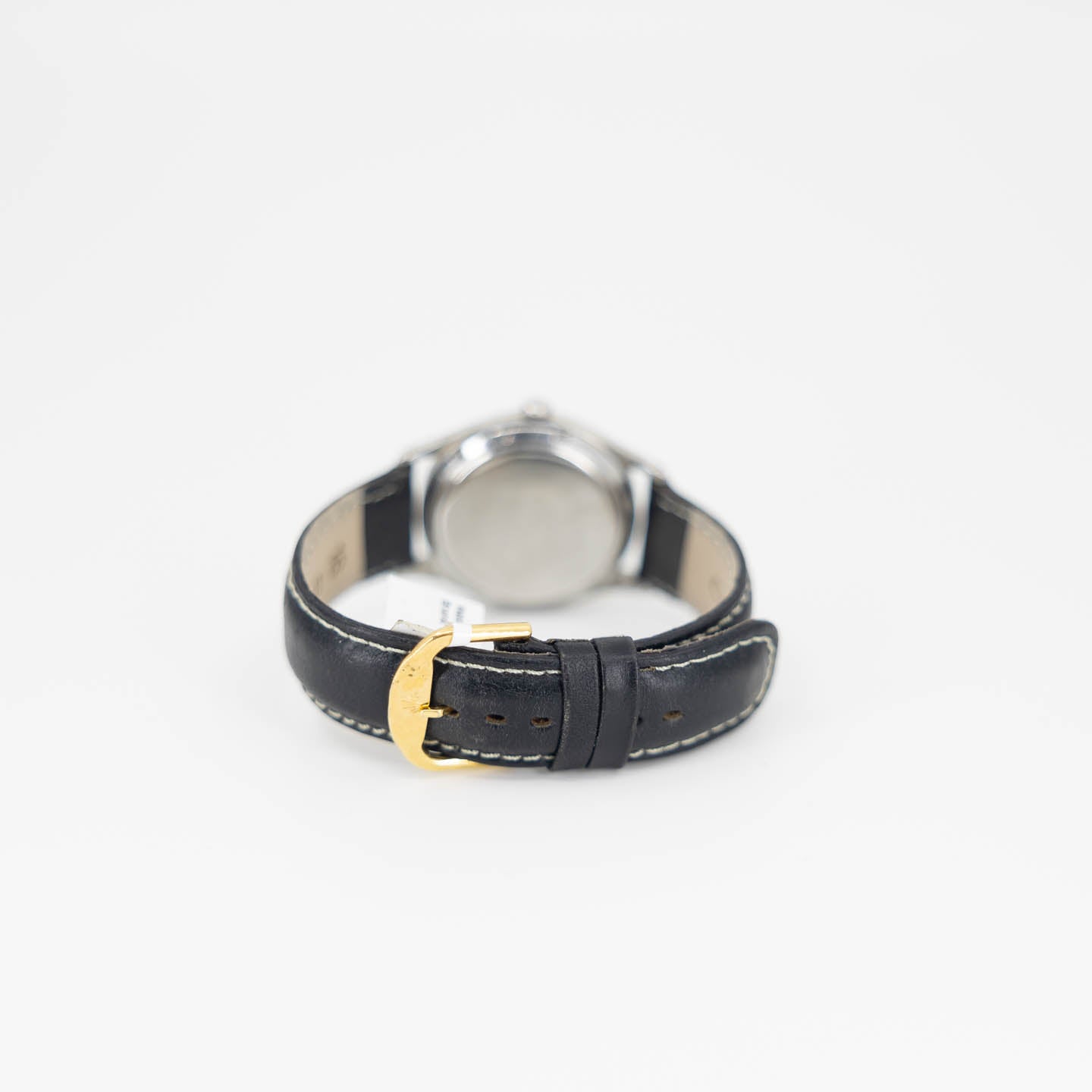Vintage Omega Automatic 34mm