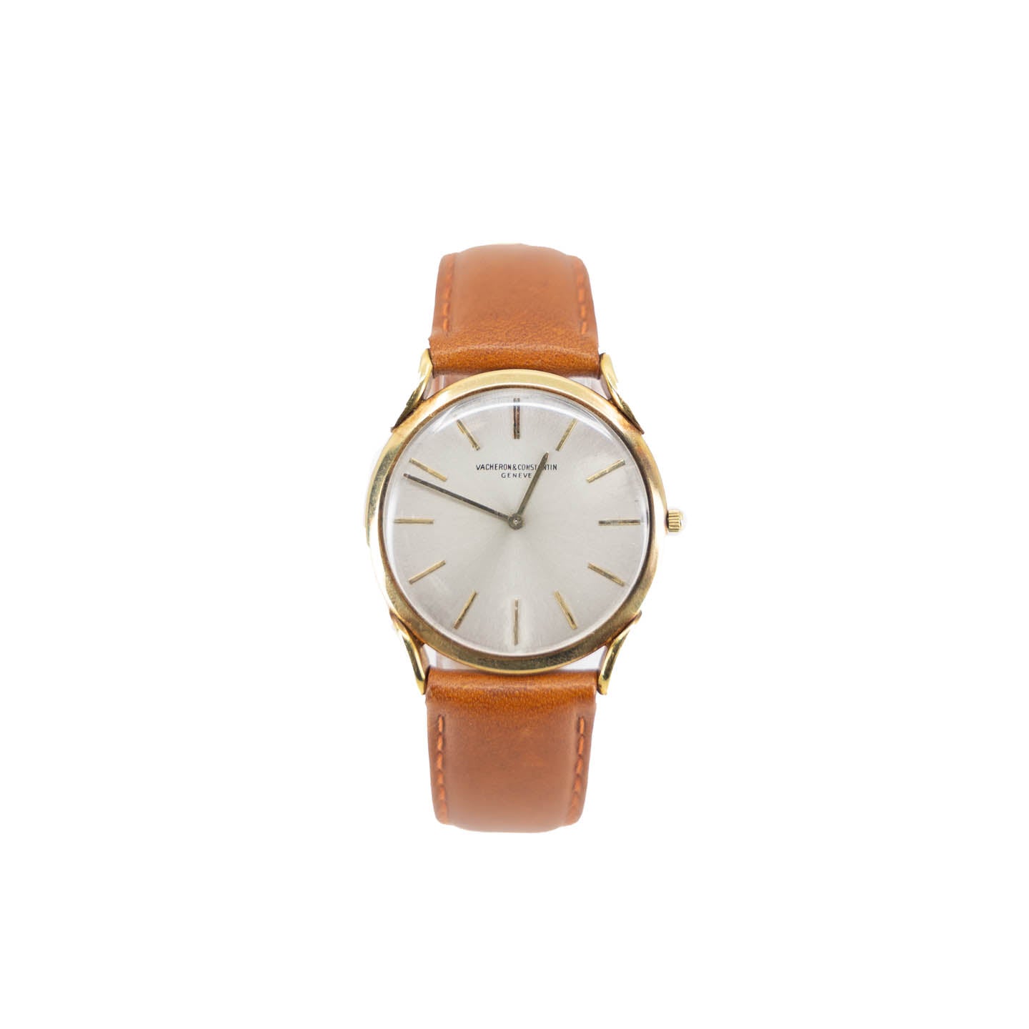 Vintage 1960's Vacheron Constantin 32mm