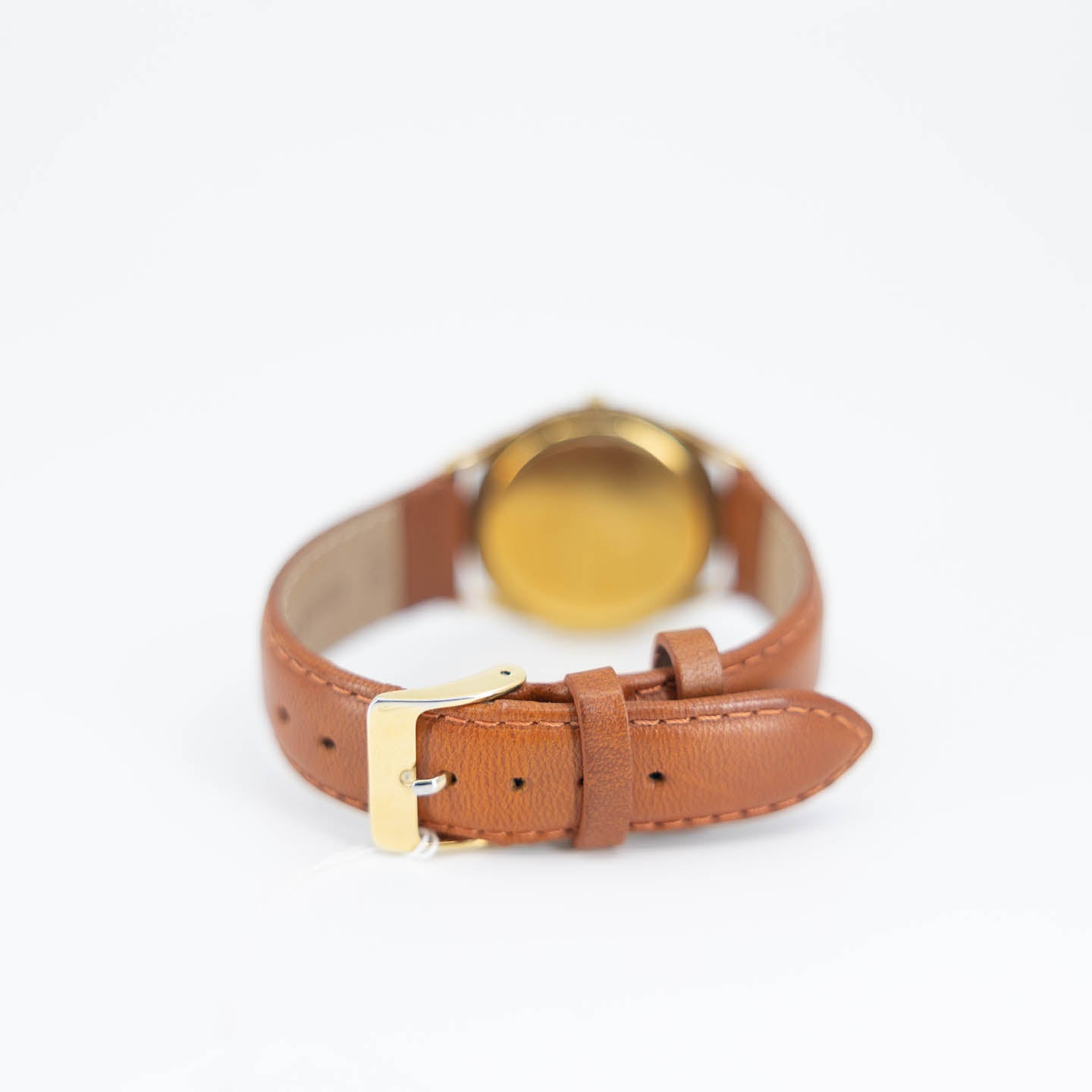 Vintage 1960's Vacheron Constantin 32mm