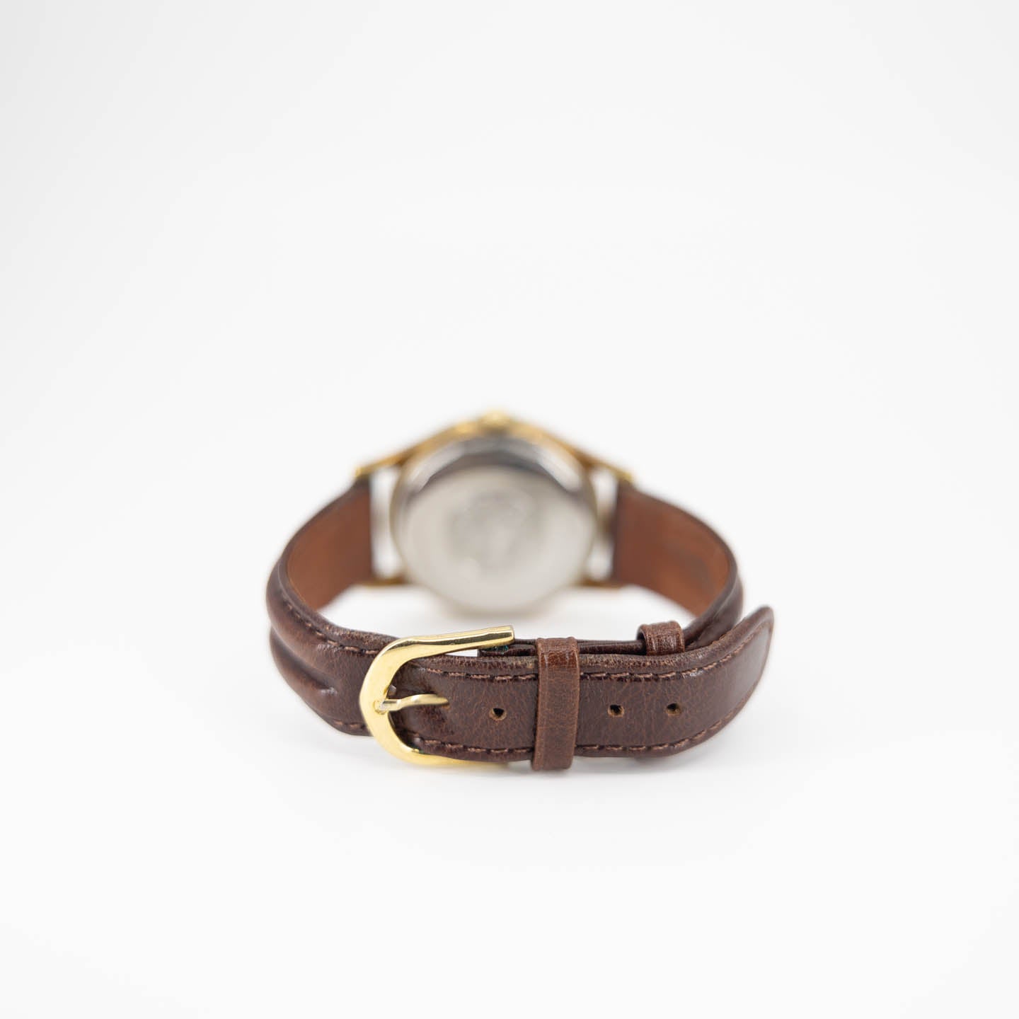 Vintage Movado Kingmatic Men's Watch 28mm