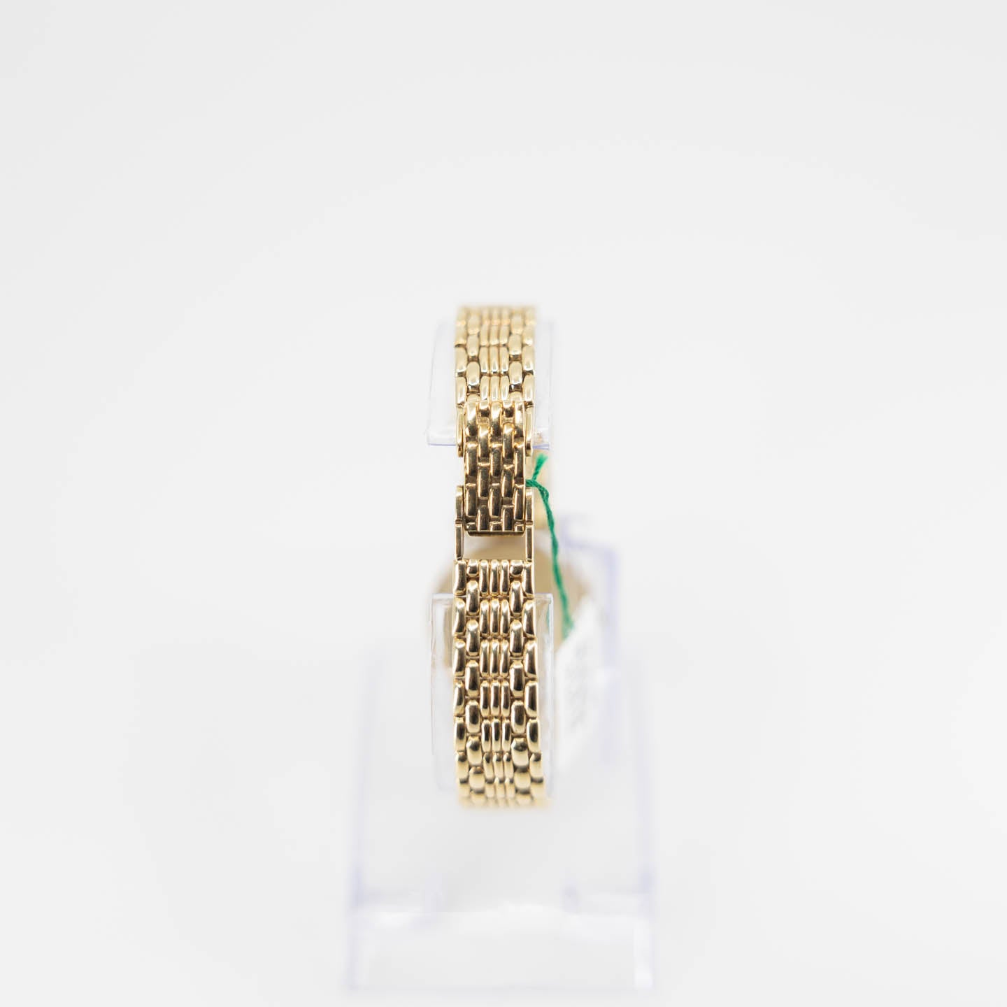 Vintage Geneve Supreme Women's Watch 25mm RARE
