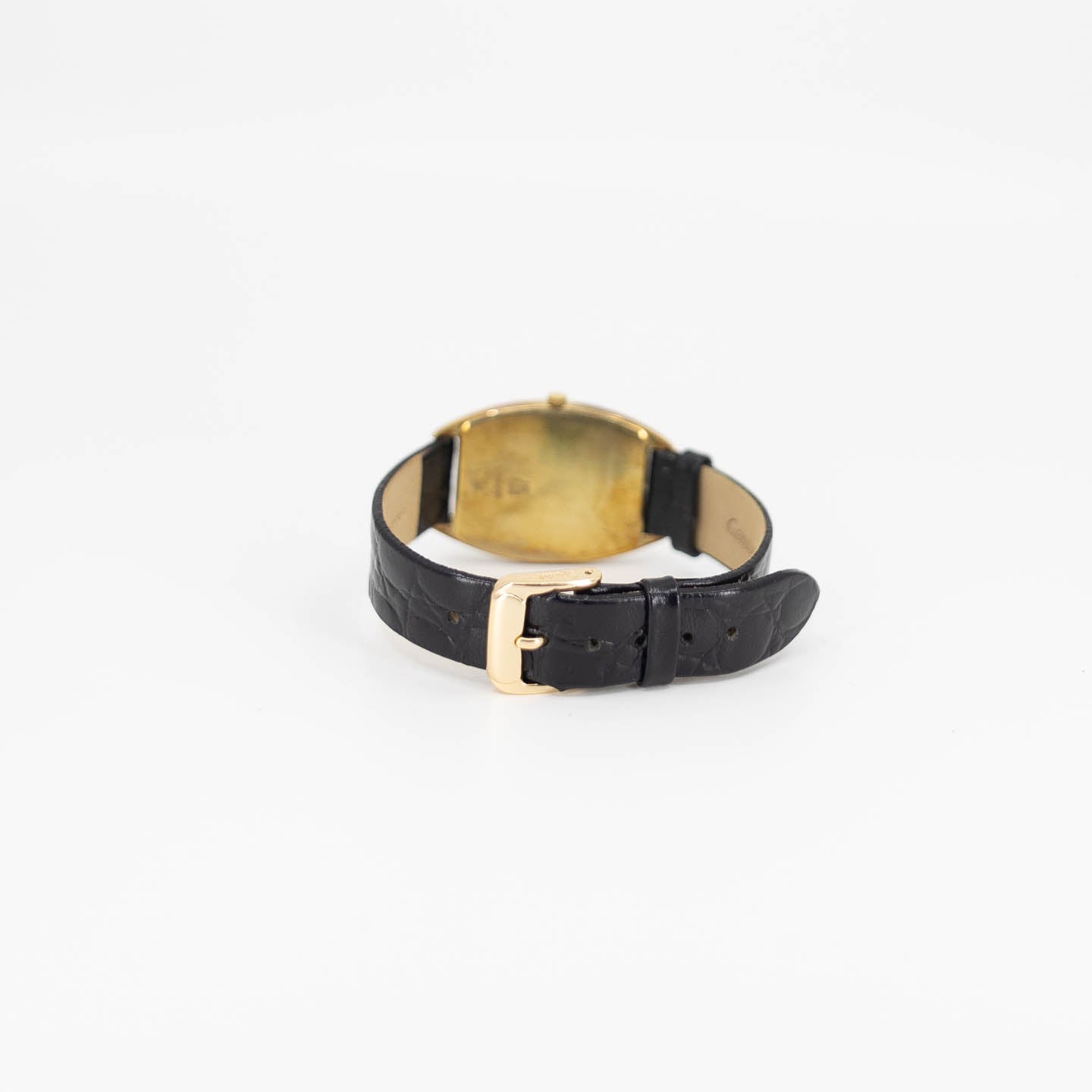 Vintage Vicence Milor Watch 29mm