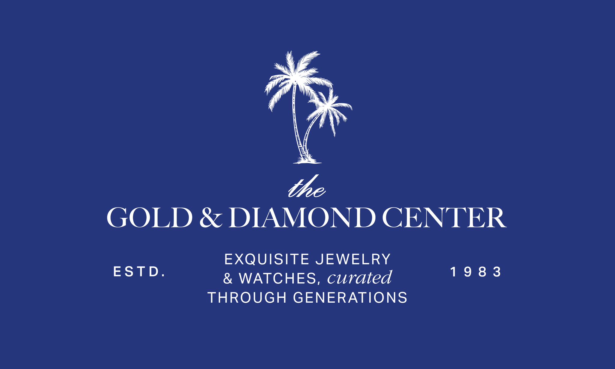 International diamond center rolex top