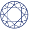 The Gold and Diamond Center