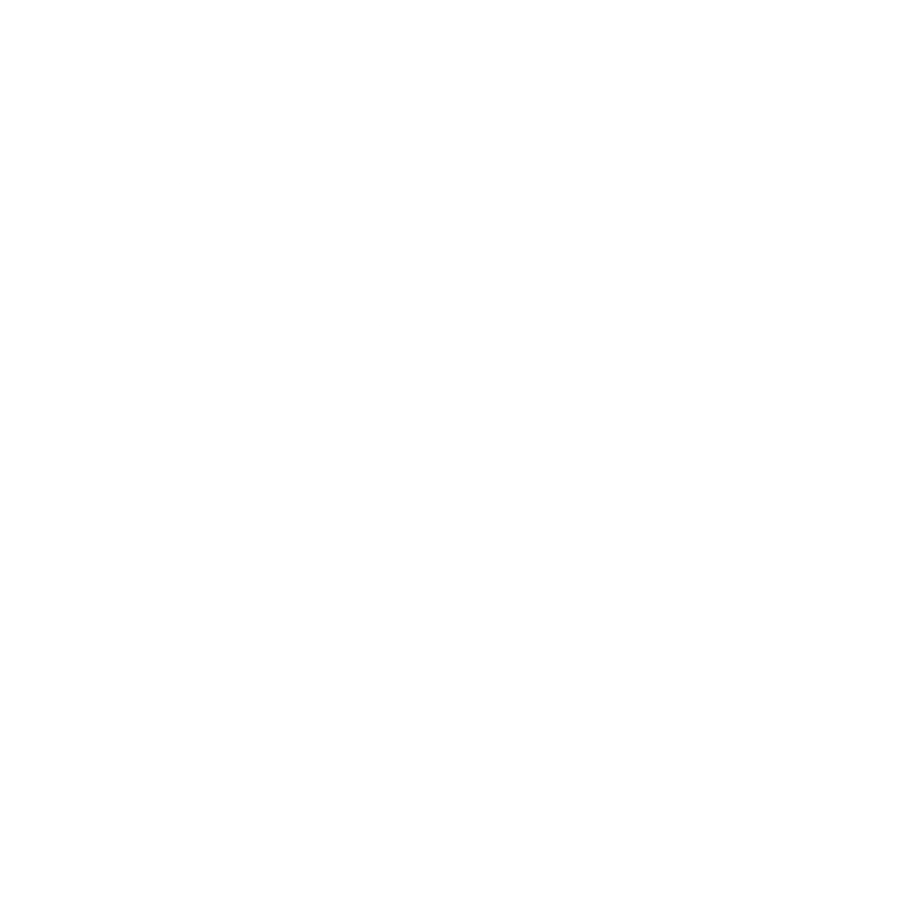 Contact Us The Gold Diamond Center contact-us-the-gold-diamond-center